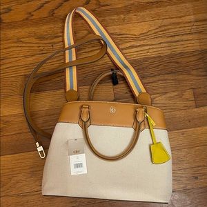 Tory Burch bag